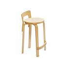Artek Barstol K65