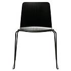 Hay Matstol JW01