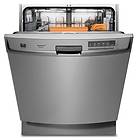 Electrolux ESF66861XR (Rostfri)