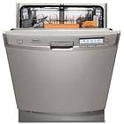 Electrolux ESF68070XR (Rostfri)