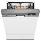 Electrolux ESI67070XR