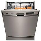 Electrolux ESF67070XR (Rostfri)