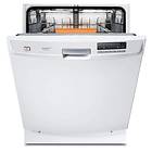 Electrolux ESF67070WR (Vit)