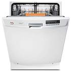 Electrolux ESF67060WR (Vit)
