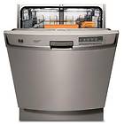 Electrolux ESF66870XR (Rostfri)
