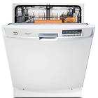Electrolux ESF66870WR (Vit)
