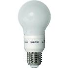 Lightme L&aring;genergi Classic E27 7W