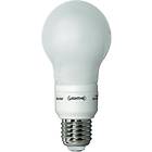 Lightme L&aring;genergi Classic E27 11W