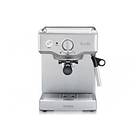Breville BES250