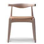 Carl Hansen & S&oslash;n Matstol CH20
