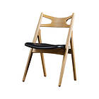 Carl Hansen & S&oslash;n Matstol CH29