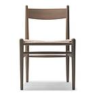 Carl Hansen & S&oslash;n Matstol CH36