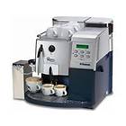 Saeco Royal Professional