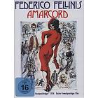 Federico Fellinis Amarcord