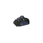 OGIO Transfer Bag