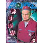 Lexx - Season 2, Volume 3