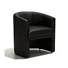 Chairs + More Club