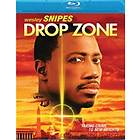 Drop Zone