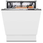 Electrolux ESL68070R (Vit)