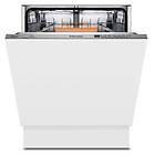 Electrolux ESL67070R (Vit)