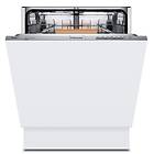 Electrolux ESL65070R (Vit)