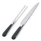 Alessi Trancherset