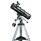 Sky-Watcher Explorer 130PM EQ2