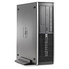 HP Compaq Elite 8100 WM198PA
