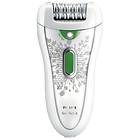 Philips HP6570