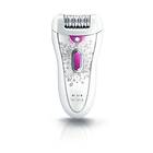 Philips HP6572