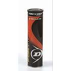 Dunlop Sport Fort TP All Court (72 bollar)