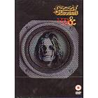 Ozzy Osbourne: Live & Loud