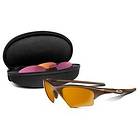 Oakley Half Jacket XLJ Array