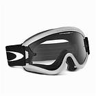 Oakley L Frame MX