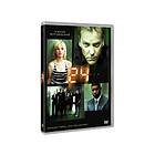 24 - Season 3