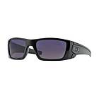 Oakley Fuel Cell