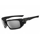 Oakley Scalpel