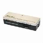 Astrotek VCR-374