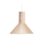 Secto Design Puncto 4203