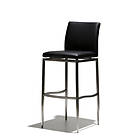 Chairs + More Cosmos 63cm