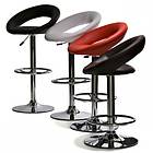Chairs + More Crosby
