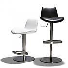 Chairs + More Durban