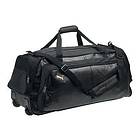 Puma King Wheel Bag