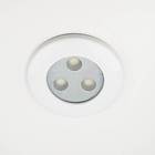 Hide-a-Lite 1206 LED