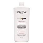 Kerastase Specifique Bain Prevention 1000ml