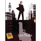 De Omutbara - Special Edition