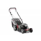 AL-KO Silver 520 BR Premium