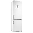 Electrolux ENA38933W (Vit)