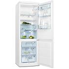Electrolux ERB36233W (Vit)