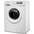 Electrolux EWF168540W (Vit)